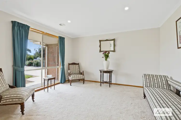 Sixth view of Homely house listing, 46 Victoria Street, Howlong NSW 2643