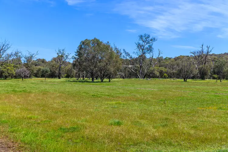 Sixth view of Homely rural property listing, 5885 Great Northern Highway, Bindoon WA 6502