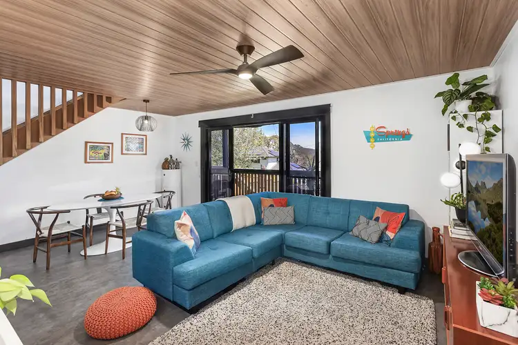 Second view of Homely house listing, 1905 Princes Highway, Waterfall NSW 2233