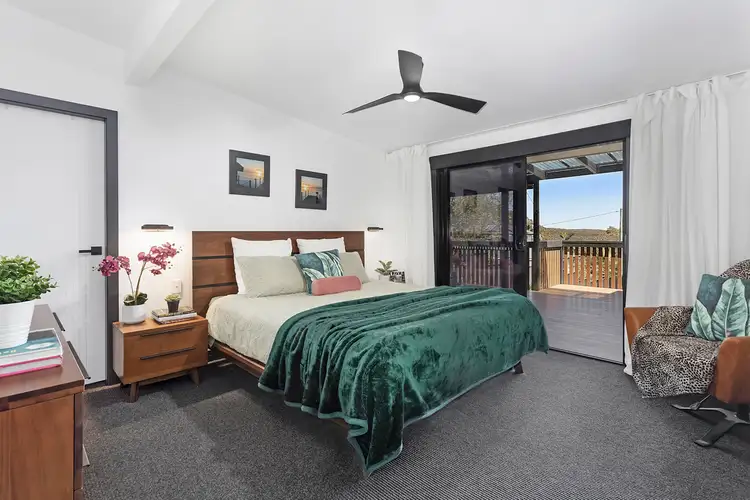 Fifth view of Homely house listing, 1905 Princes Highway, Waterfall NSW 2233