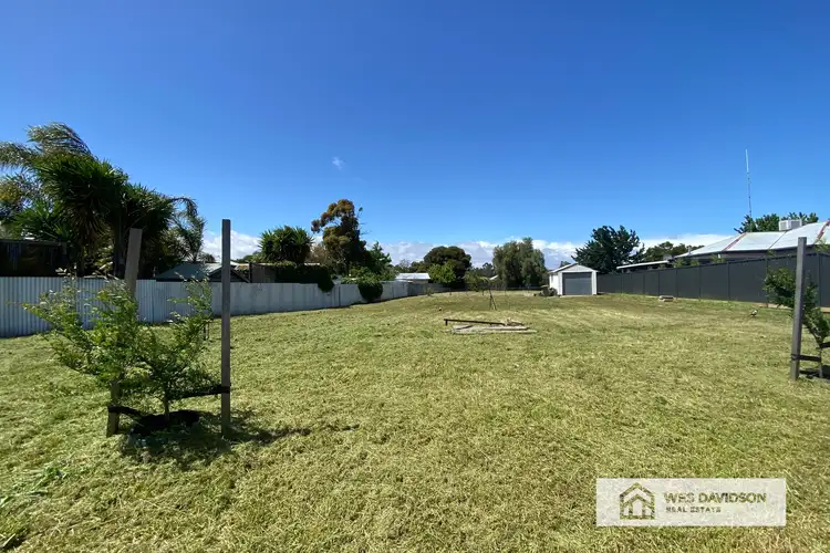 1A Fechler Avenue, Horsham VIC 3400