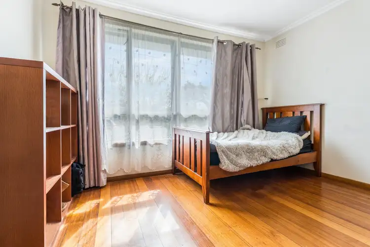Fourth view of Homely house listing, 206 Thompson Road, North Geelong VIC 3215