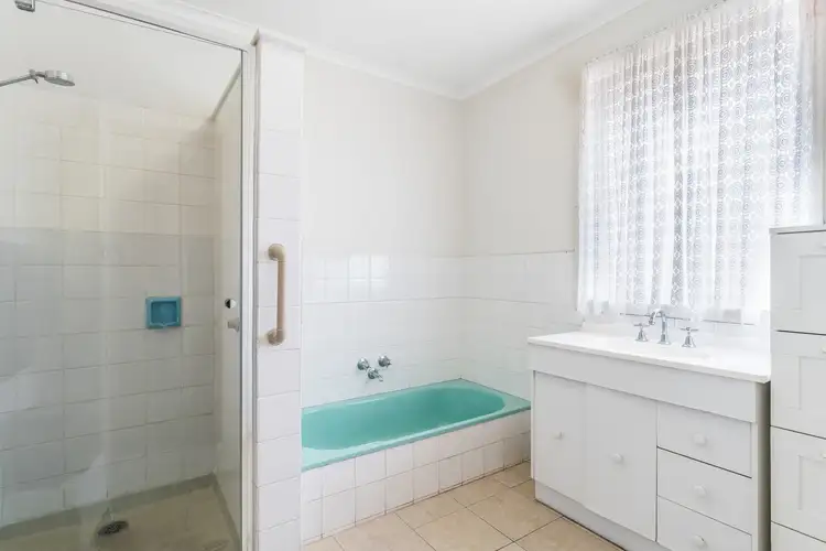 Sixth view of Homely house listing, 206 Thompson Road, North Geelong VIC 3215