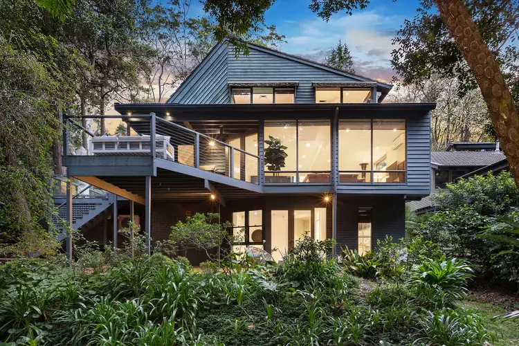 165B Copeland Road East, Beecroft NSW 2119