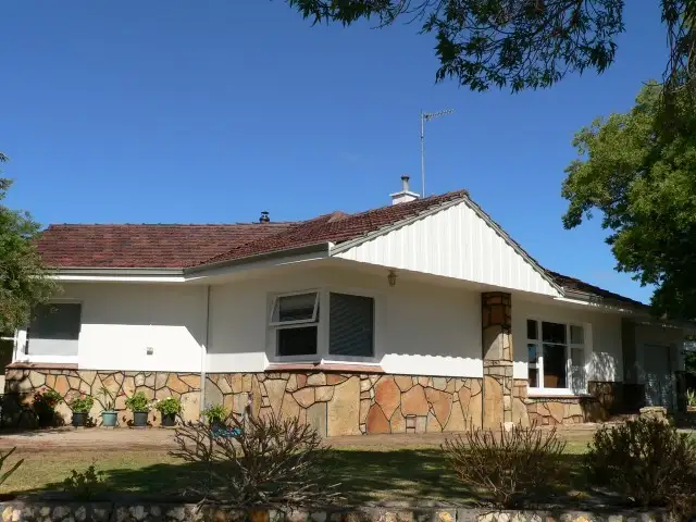 70 Blantyre Street, Katanning WA 6317
