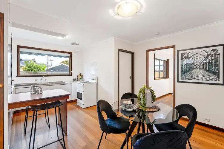 Third view of Homely house listing, 7 Noorong Avenue, Bundoora VIC 3083