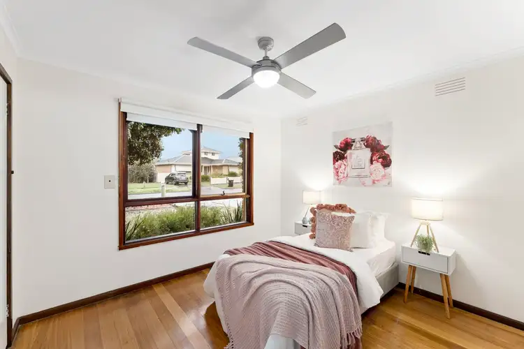 Fourth view of Homely house listing, 7 Noorong Avenue, Bundoora VIC 3083