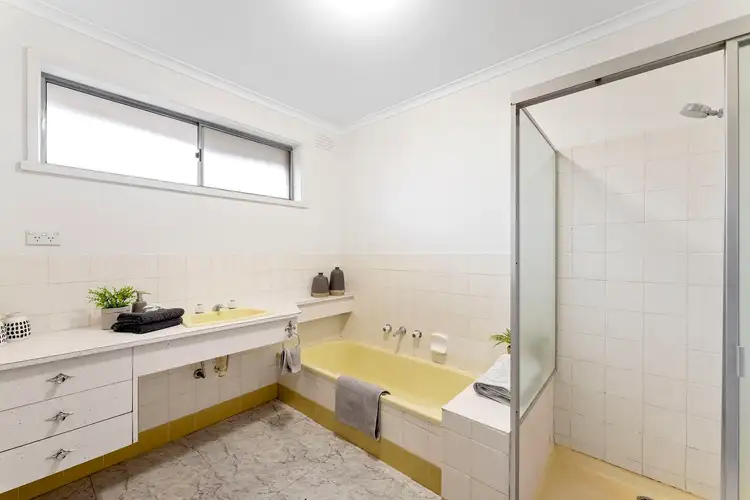 Sixth view of Homely house listing, 7 Noorong Avenue, Bundoora VIC 3083