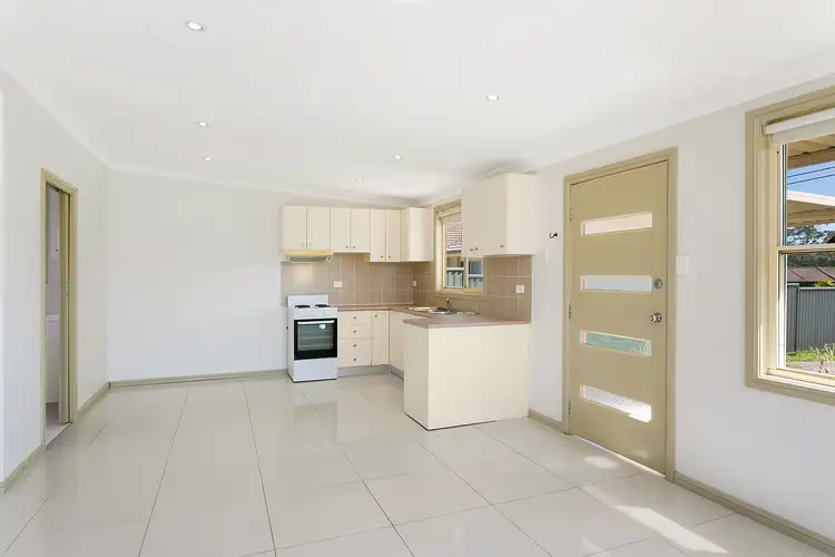 Fourth view of Homely house listing, 37 Barker Avenue, San Remo NSW 2262