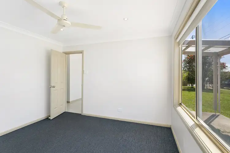 Sixth view of Homely house listing, 37 Barker Avenue, San Remo NSW 2262