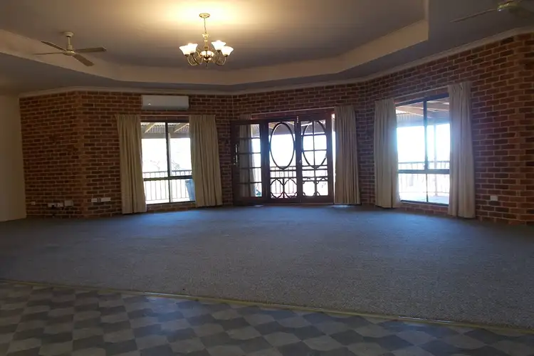 Third view of Homely house listing, 4 Meadowcroft Street, Rudds Gully WA 6532