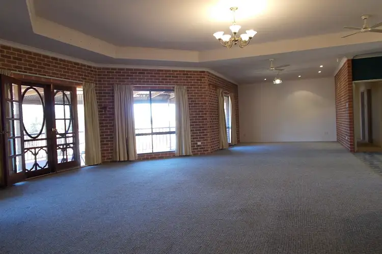 Fourth view of Homely house listing, 4 Meadowcroft Street, Rudds Gully WA 6532