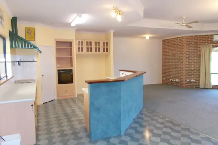 Sixth view of Homely house listing, 4 Meadowcroft Street, Rudds Gully WA 6532