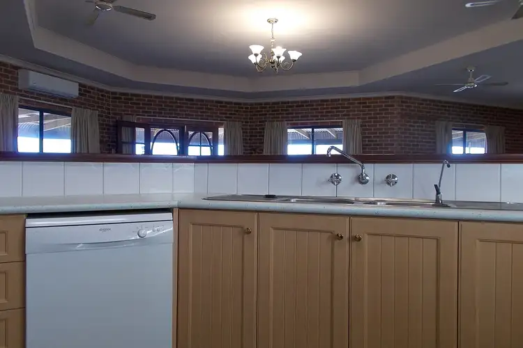 Seventh view of Homely house listing, 4 Meadowcroft Street, Rudds Gully WA 6532