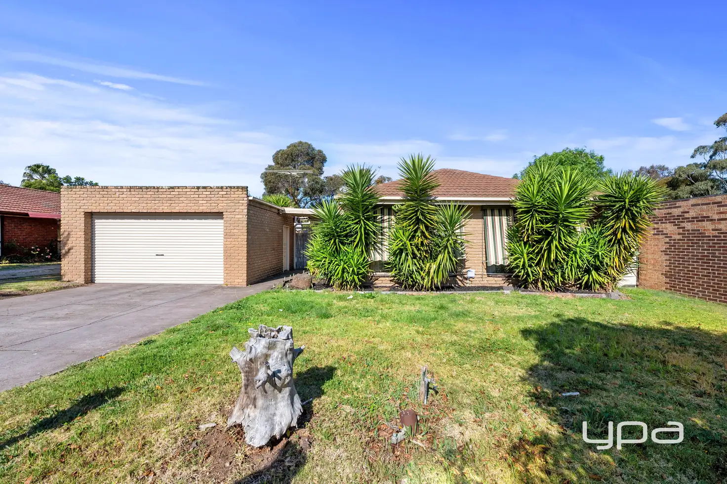 Main view of Homely house listing, 1 Dunvegan Drive, Kurunjang VIC 3337