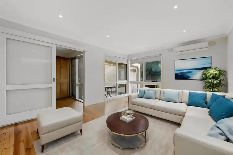 Second view of Homely house listing, 1 Dunvegan Drive, Kurunjang VIC 3337