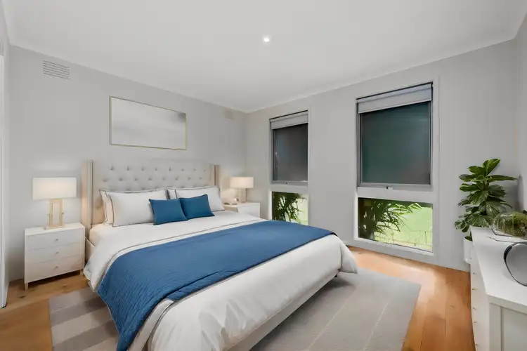 Third view of Homely house listing, 1 Dunvegan Drive, Kurunjang VIC 3337