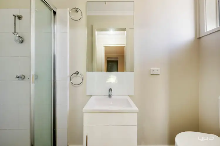 Fourth view of Homely house listing, 1 Dunvegan Drive, Kurunjang VIC 3337
