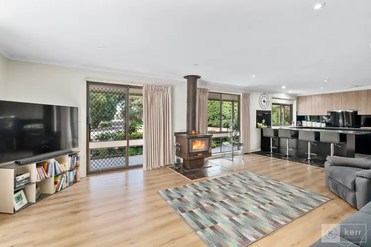 Sixth view of Homely house listing, 12 Catona Crescent, Cobram VIC 3644