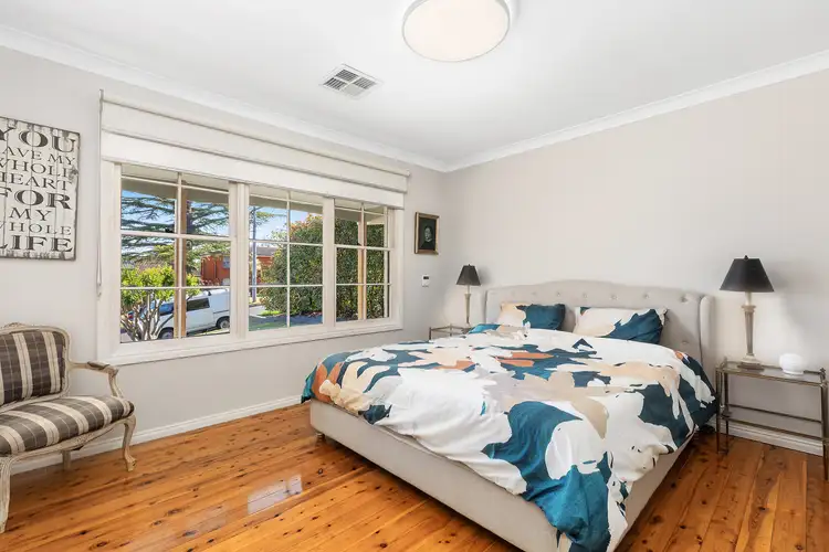 Sixth view of Homely house listing, 25 McDougall Avenue, Baulkham Hills NSW 2153