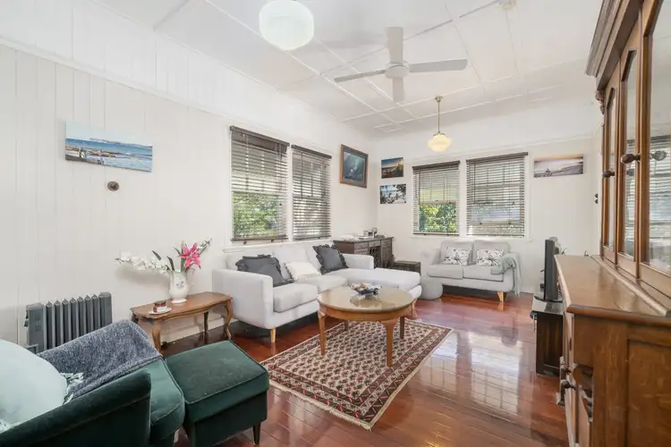 Fifth view of Homely house listing, 33 Macdonnell Road, Margate QLD 4019