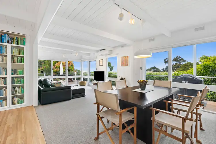 27 William Street, Lorne VIC 3232