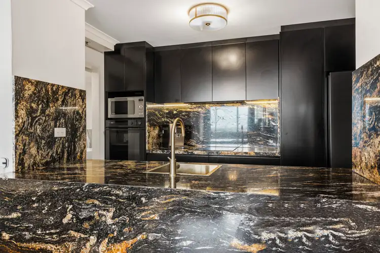 Sixth view of Homely apartment listing, 83/267 Castlereagh Street, Sydney NSW 2000