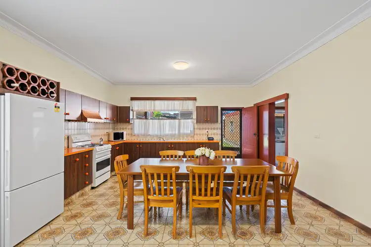Sixth view of Homely house listing, 42 Empire Avenue, Concord NSW 2137
