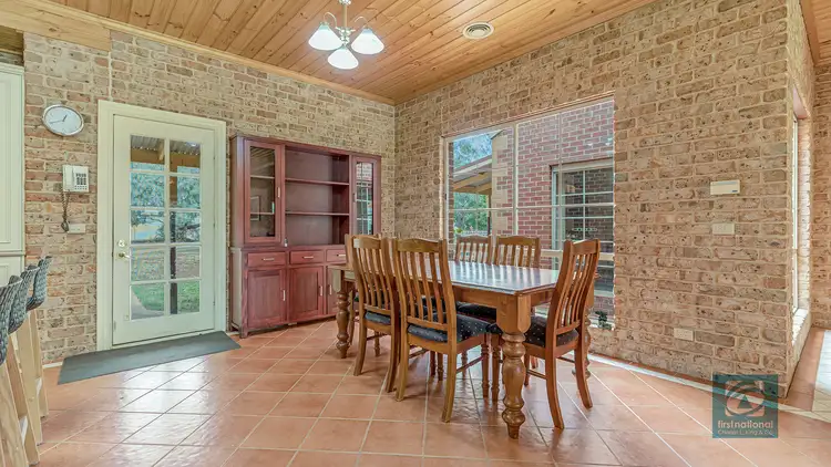 Sixth view of Homely house listing, 4 Mayfield Court, Moama NSW 2731