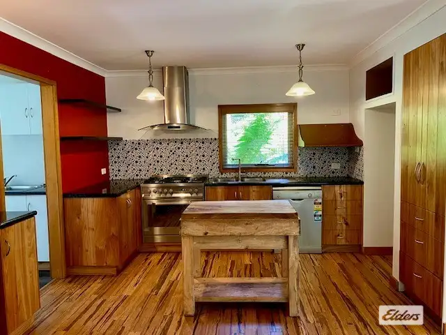 438 Woodbridge Hill Road, Woodbridge TAS 7162