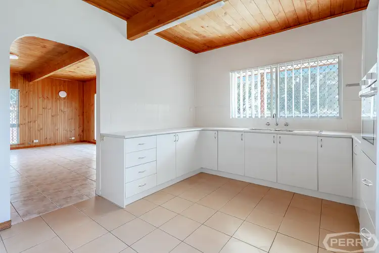 Fourth view of Homely house listing, 8 Birchley Road, Coodanup WA 6210