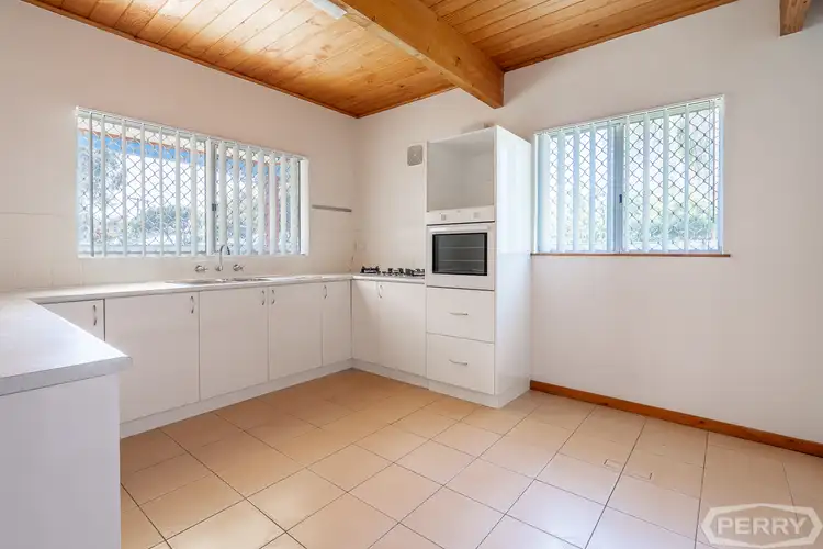 Fifth view of Homely house listing, 8 Birchley Road, Coodanup WA 6210