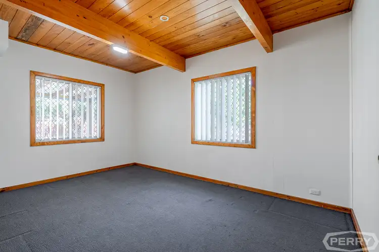 Sixth view of Homely house listing, 8 Birchley Road, Coodanup WA 6210