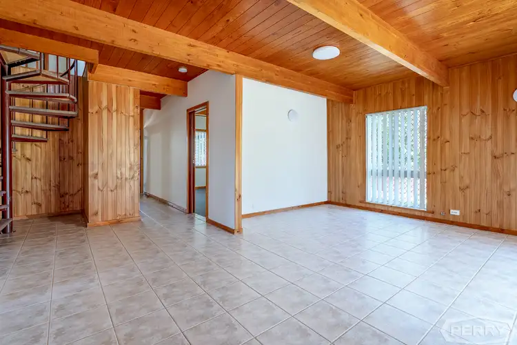 Seventh view of Homely house listing, 8 Birchley Road, Coodanup WA 6210