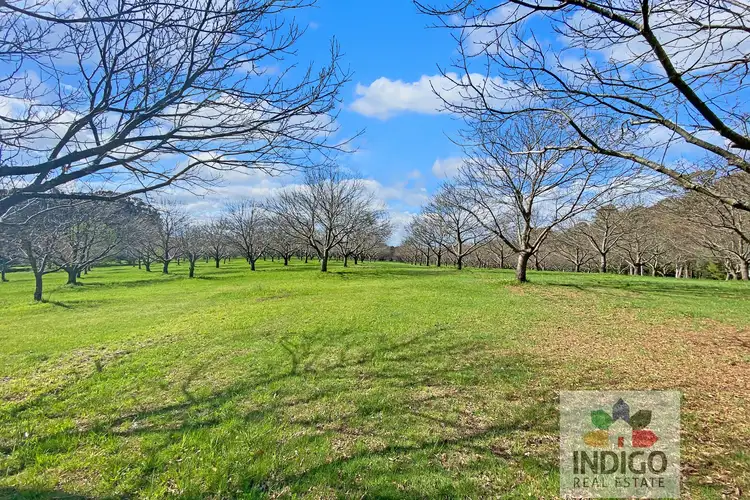 Second view of Homely land listing, Ca 9 & Ca 10 Section 5, Stanley VIC 3747