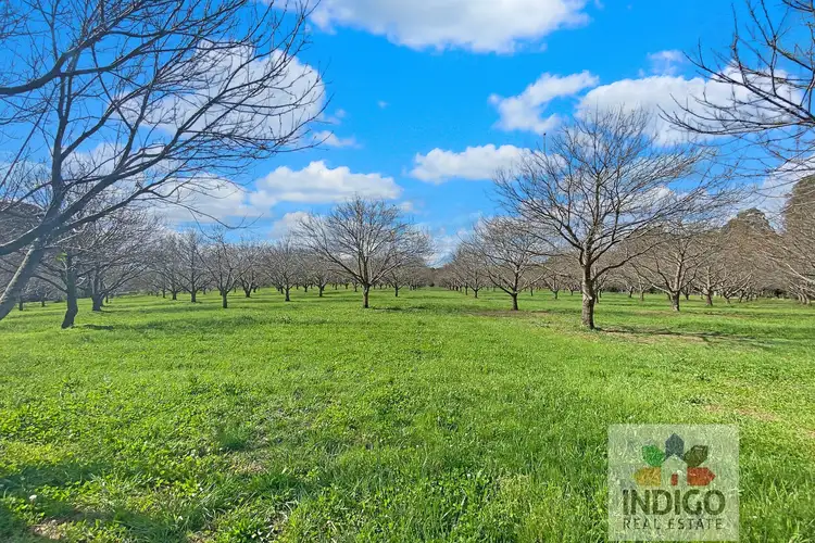 Third view of Homely land listing, Ca 9 & Ca 10 Section 5, Stanley VIC 3747