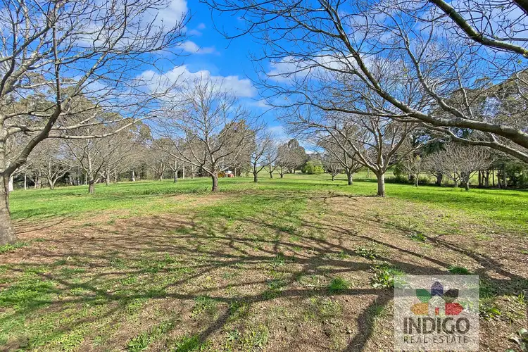 Fifth view of Homely land listing, Ca 9 & Ca 10 Section 5, Stanley VIC 3747