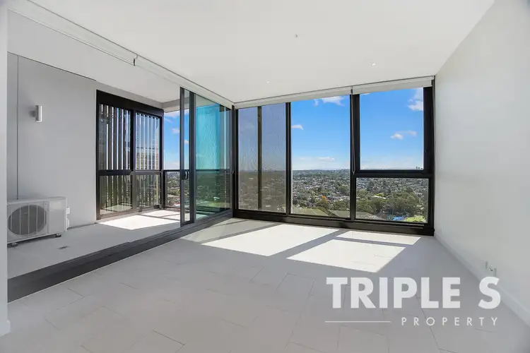 2409/3 Network Place