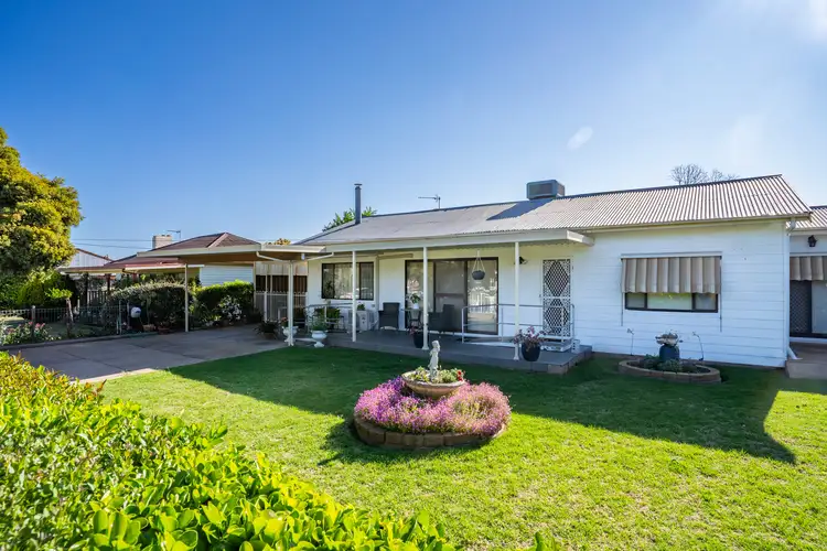 36 Lee Street, Cowra NSW 2794