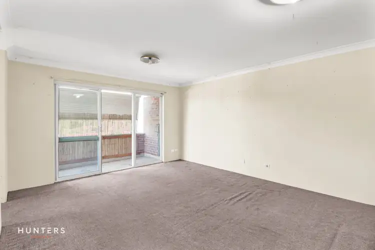 Fourth view of Homely unit listing, 4/2-4 New Street, North Parramatta NSW 2151