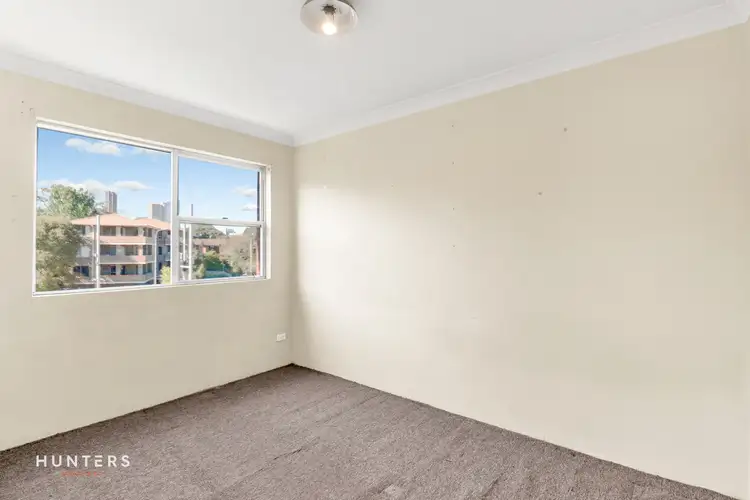 Sixth view of Homely unit listing, 4/2-4 New Street, North Parramatta NSW 2151