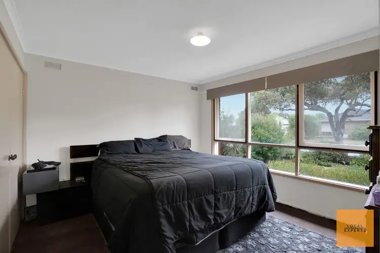 Sixth view of Homely house listing, 60 First Avenue, Melton South VIC 3338