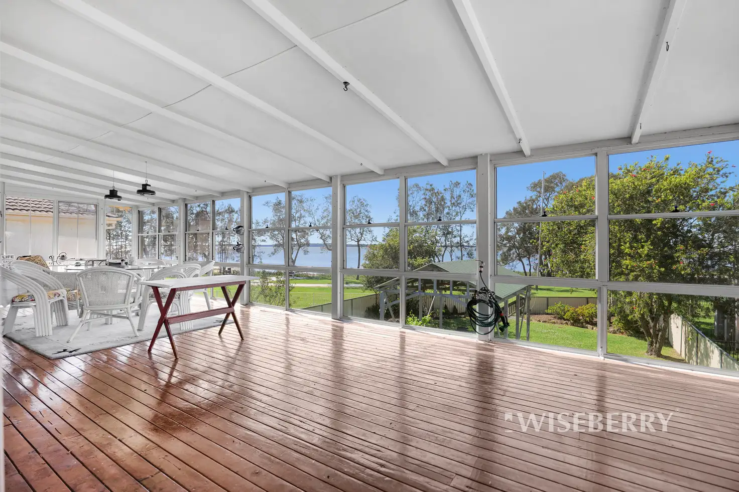 Main view of Homely house listing, 480 Tuggerawong Road, Tuggerawong NSW 2259