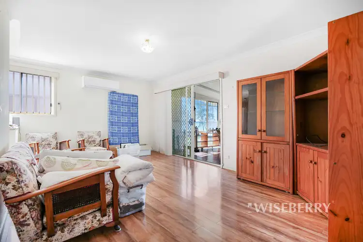 Fourth view of Homely house listing, 480 Tuggerawong Road, Tuggerawong NSW 2259