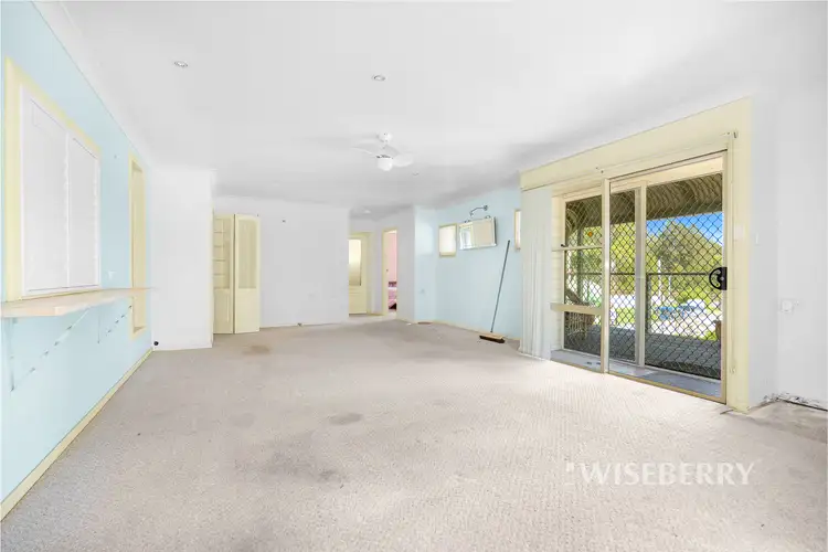 Sixth view of Homely house listing, 480 Tuggerawong Road, Tuggerawong NSW 2259
