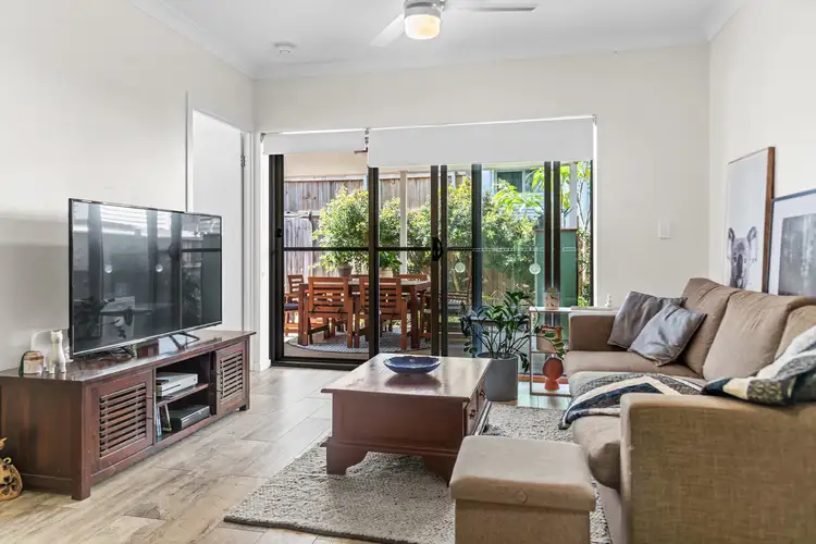 3/3 Northgate Road