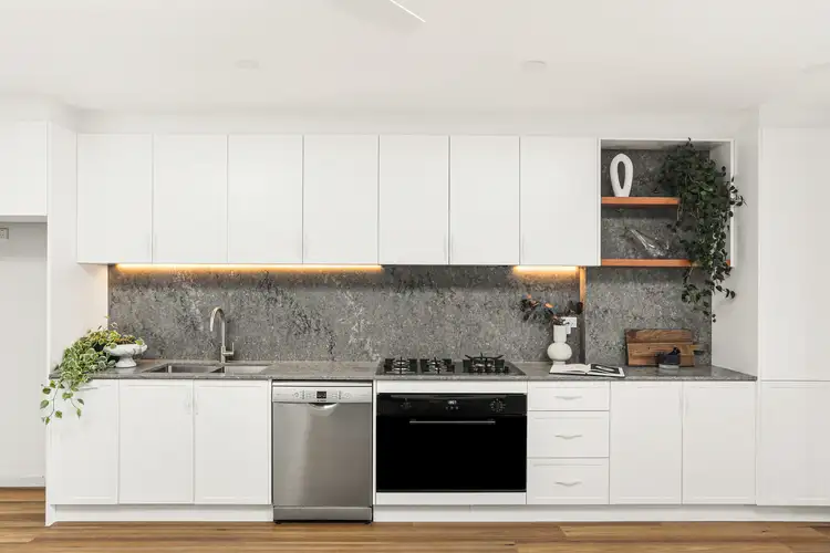 Fourth view of Homely house listing, 42 Excelsior Street, Leichhardt NSW 2040