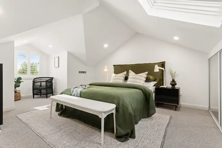 Sixth view of Homely house listing, 42 Excelsior Street, Leichhardt NSW 2040