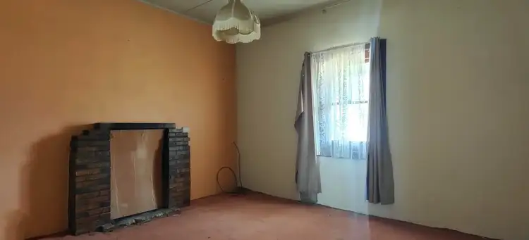 Fifth view of Homely rural property listing, 31 Tantalla Street, Wedderburn VIC 3518