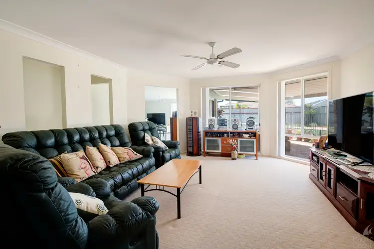 Sixth view of Homely house listing, 95 Myall Drive, Forster NSW 2428